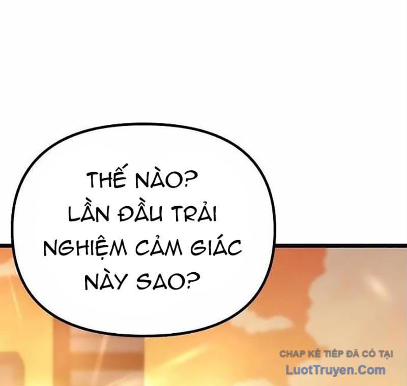 Chapter 16 trang 139