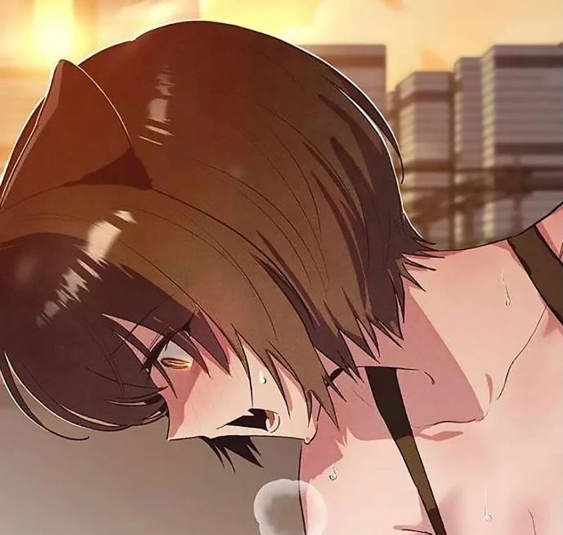 Chapter 16 trang 140