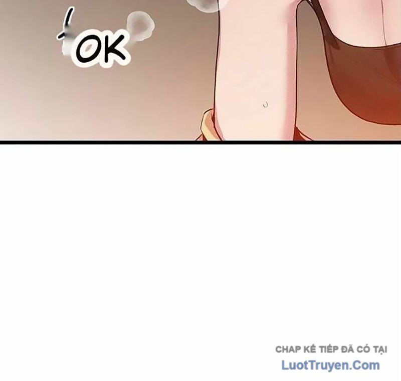 Chapter 16 trang 141