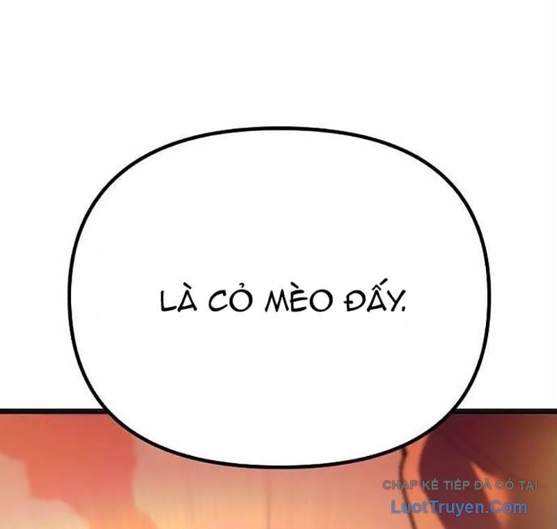 Chapter 16 trang 142