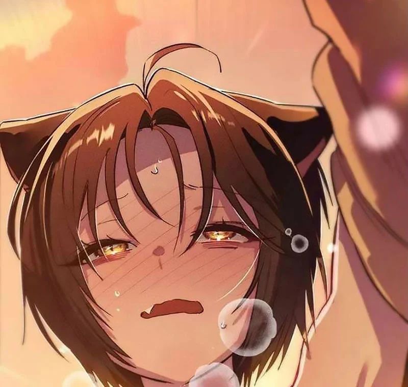 Chapter 16 trang 143