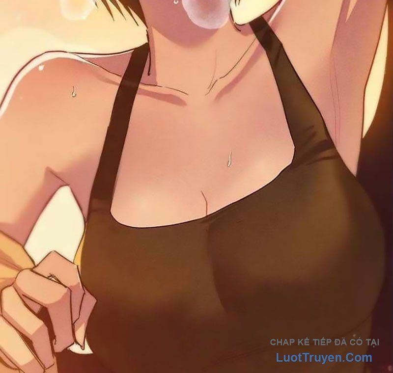 Chapter 16 trang 144