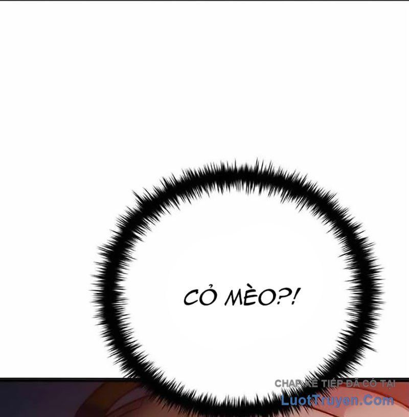 Chapter 16 trang 146