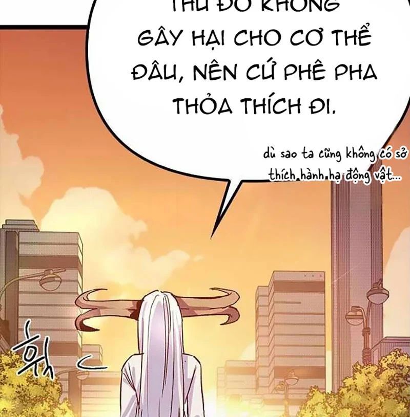 Chapter 16 trang 150