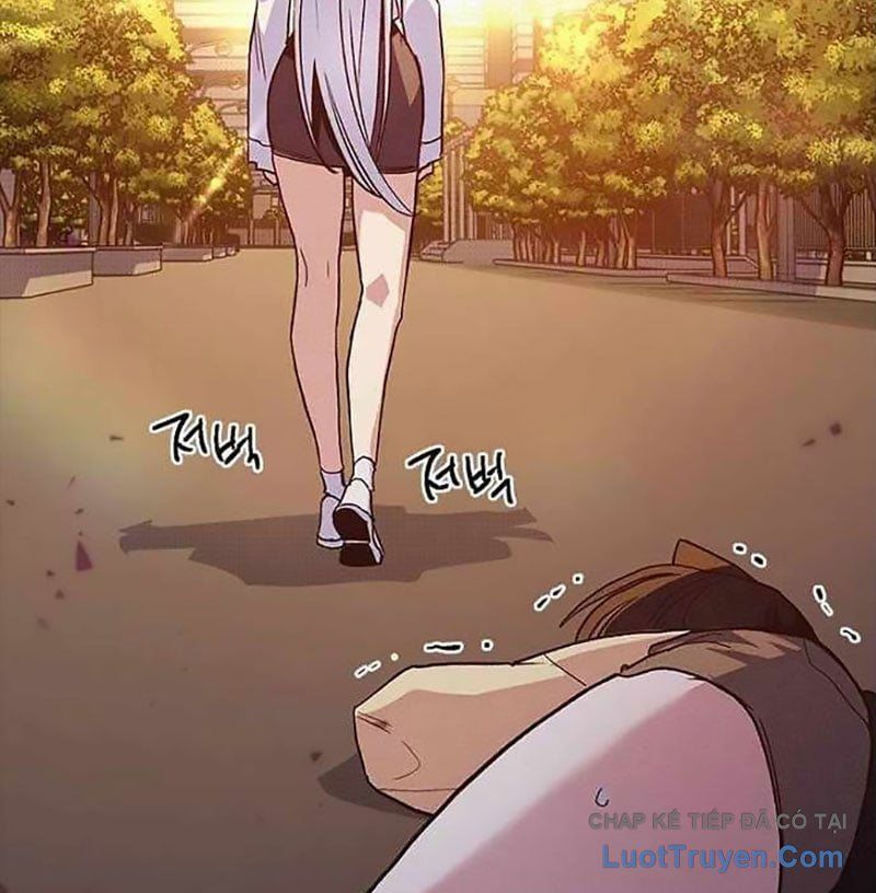 Chapter 16 trang 151