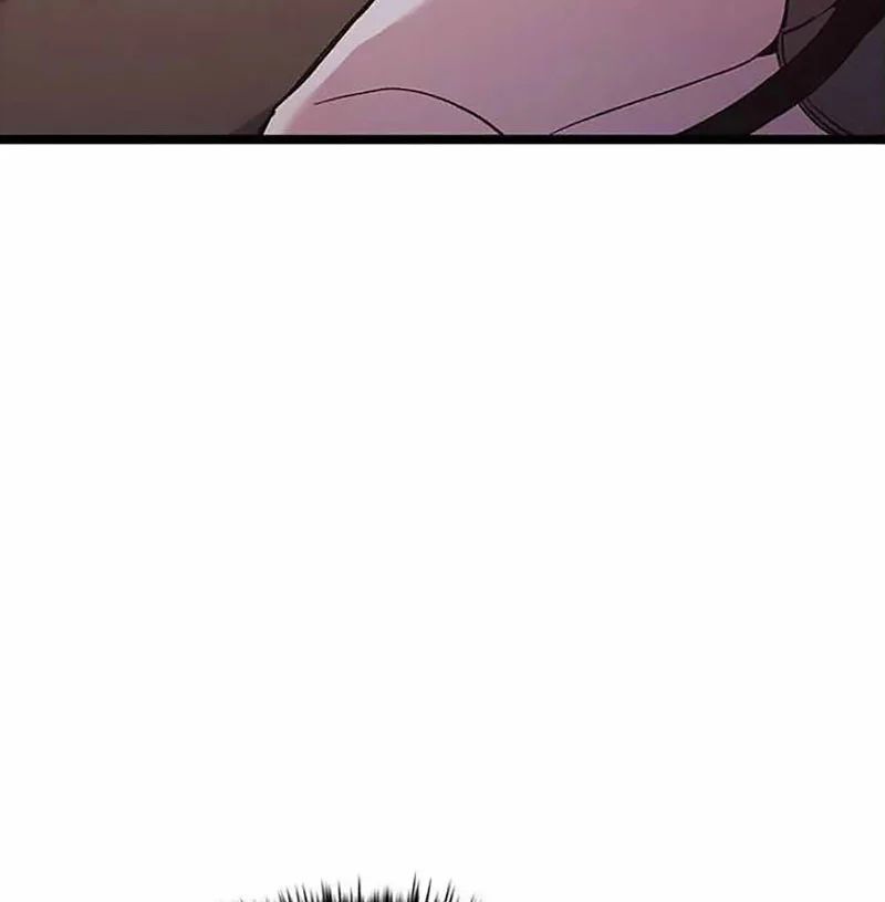 Chapter 16 trang 152