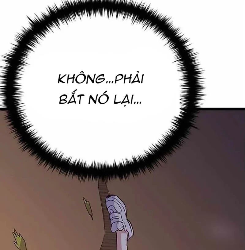 Chapter 16 trang 153