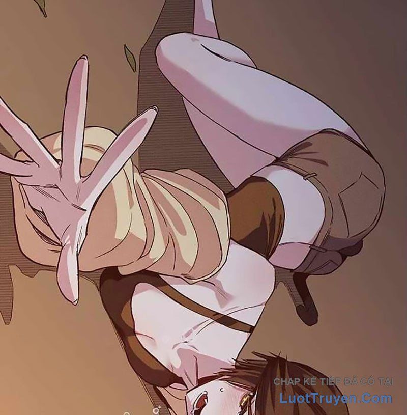 Chapter 16 trang 154