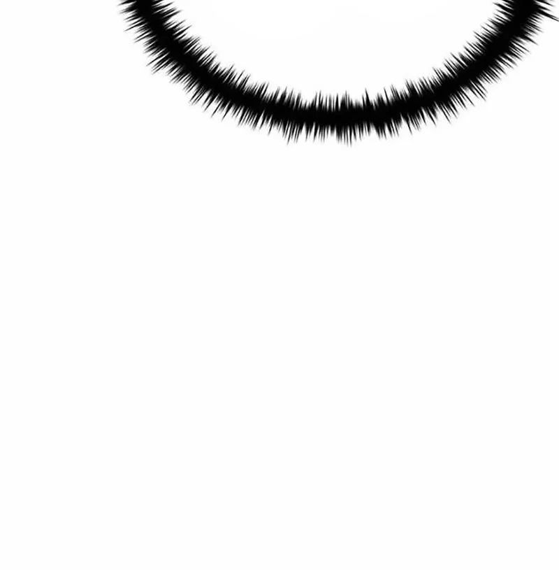 Chapter 16 trang 156