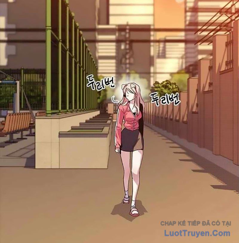 Chapter 16 trang 158