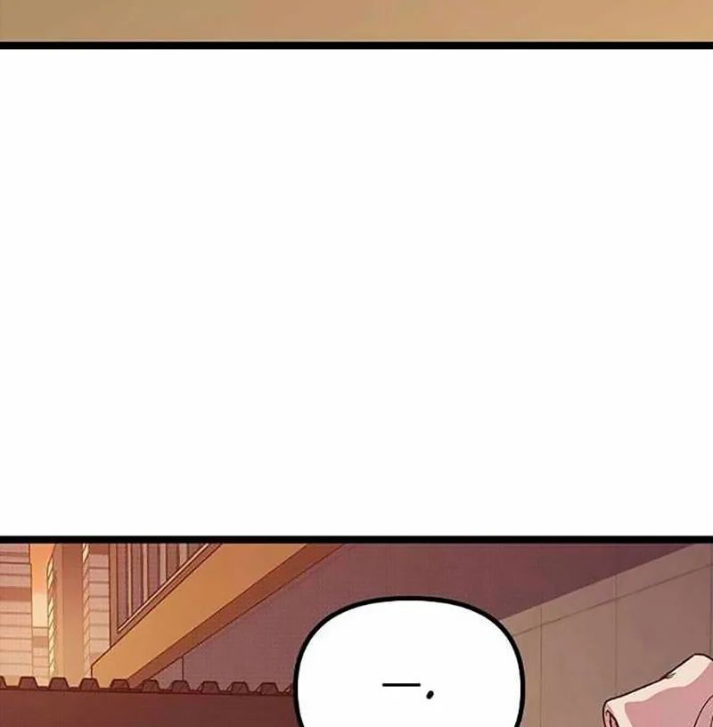 Chapter 16 trang 159