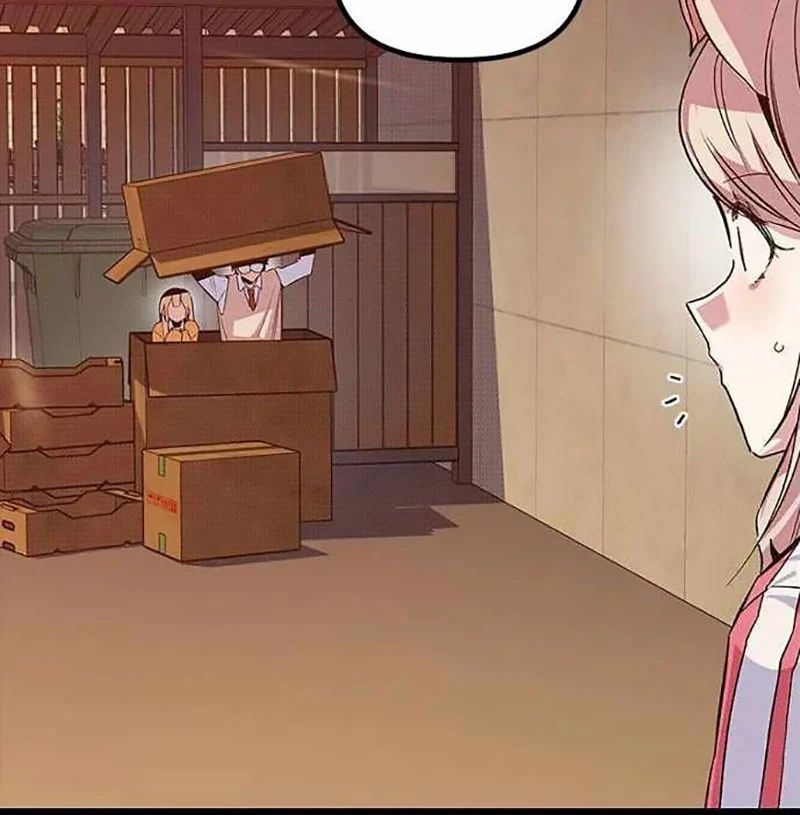 Chapter 16 trang 160