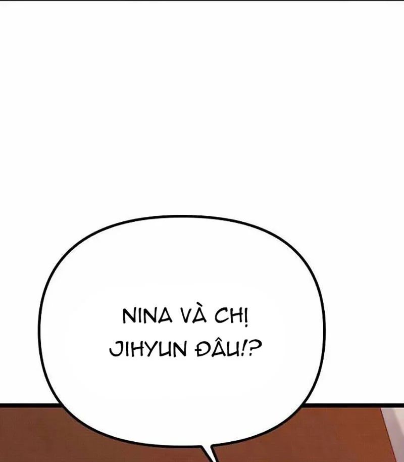 Chapter 16 trang 161