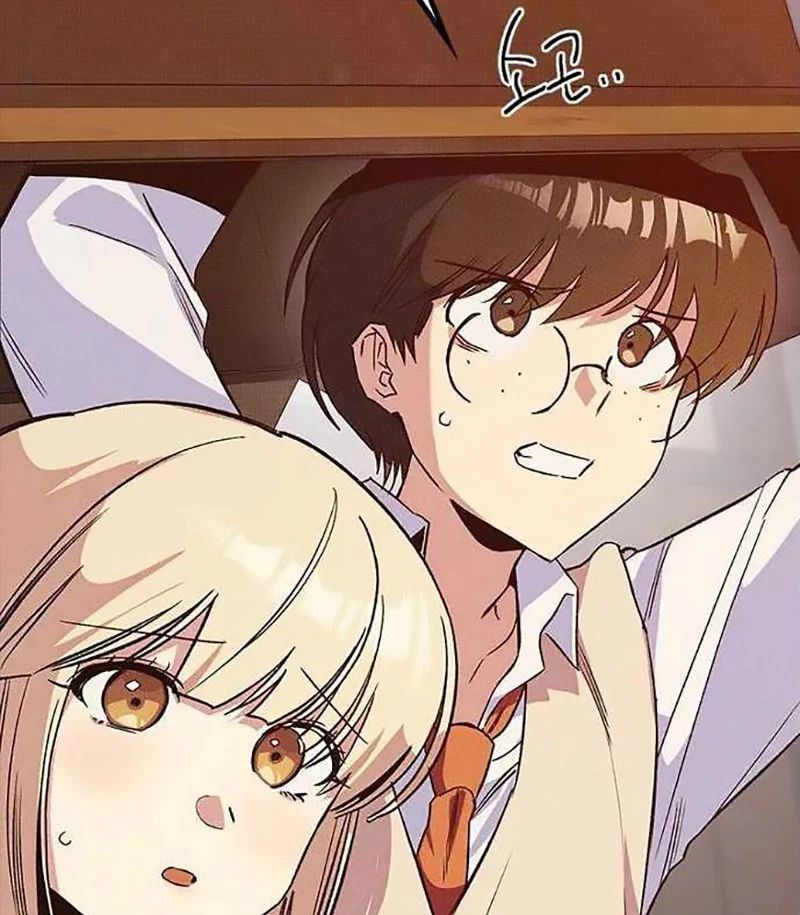 Chapter 16 trang 162