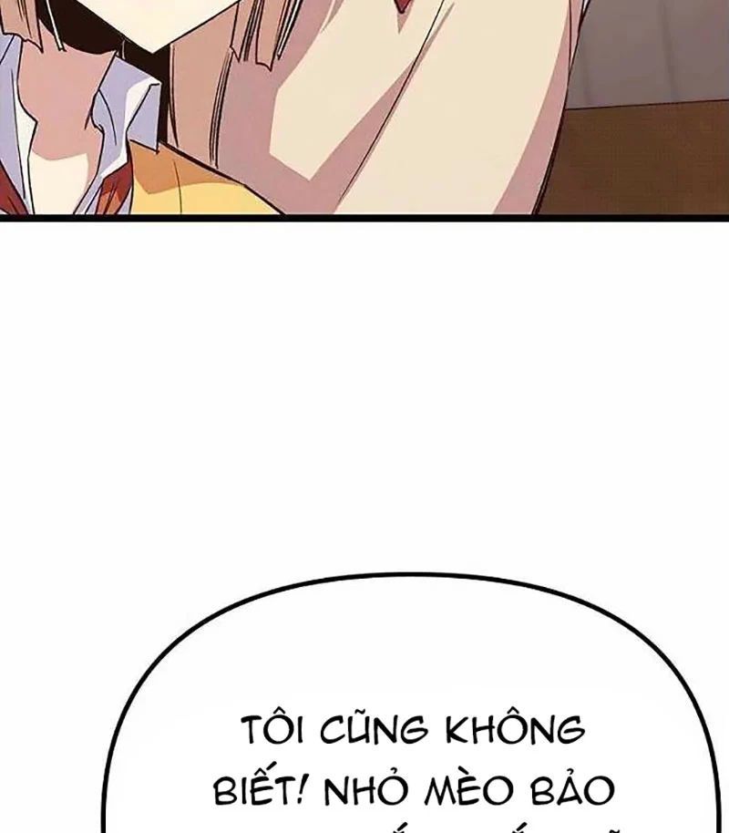 Chapter 16 trang 163