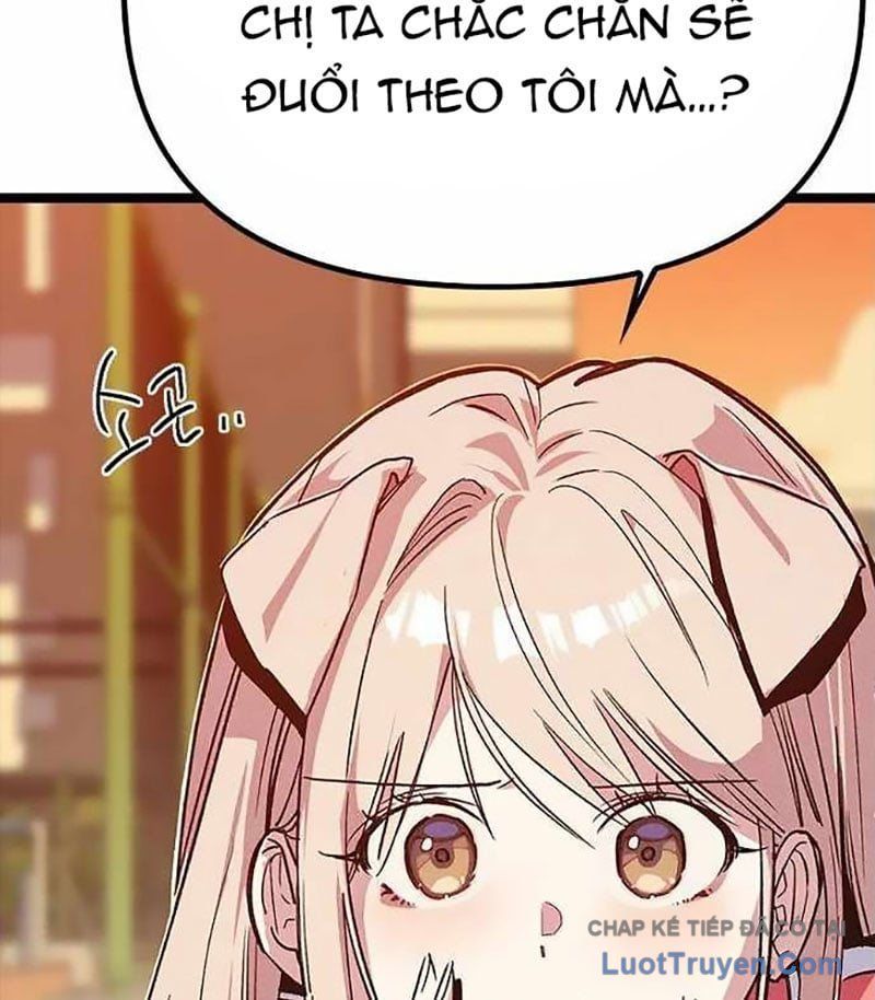 Chapter 16 trang 164