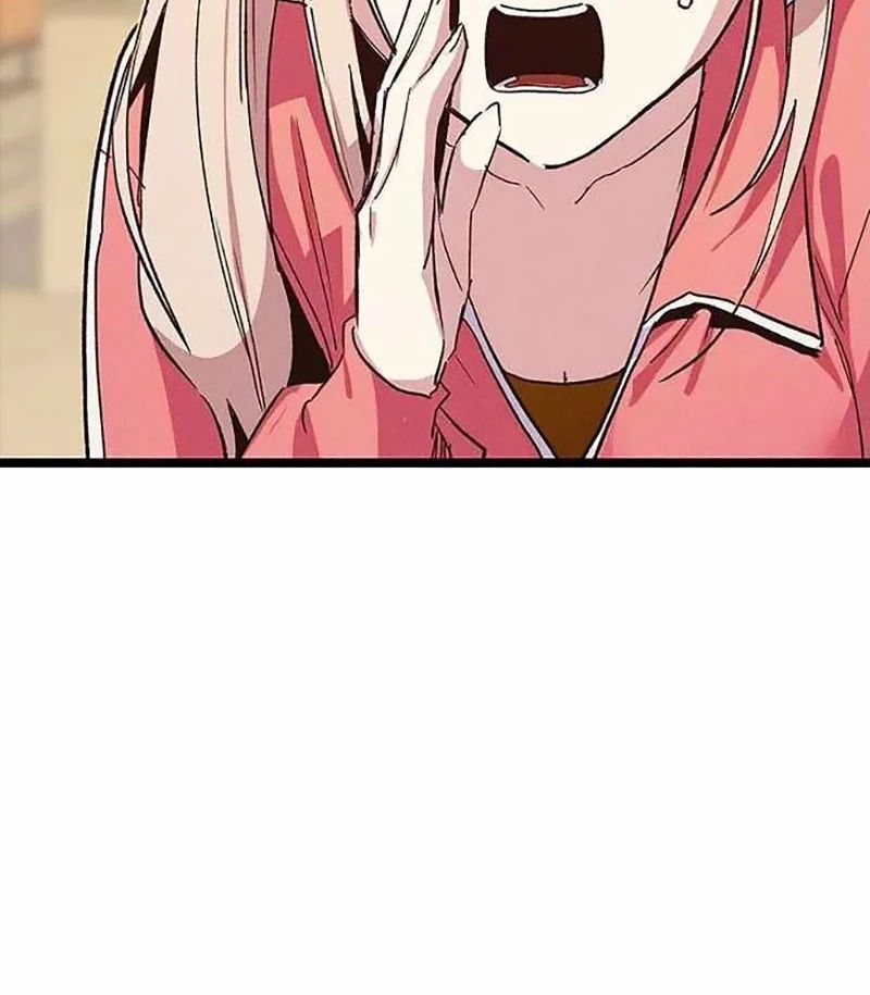 Chapter 16 trang 165