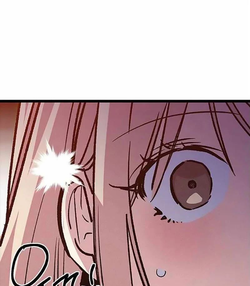 Chapter 16 trang 166