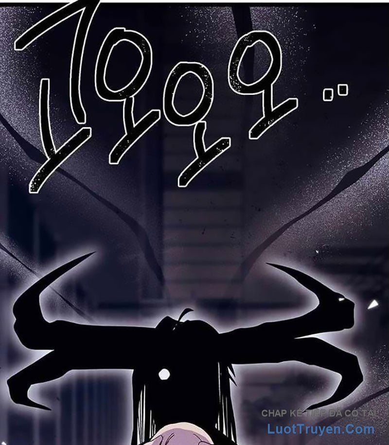 Chapter 16 trang 168