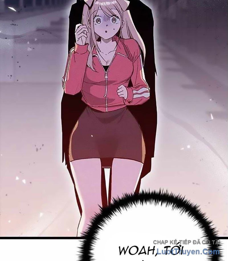 Chapter 16 trang 169