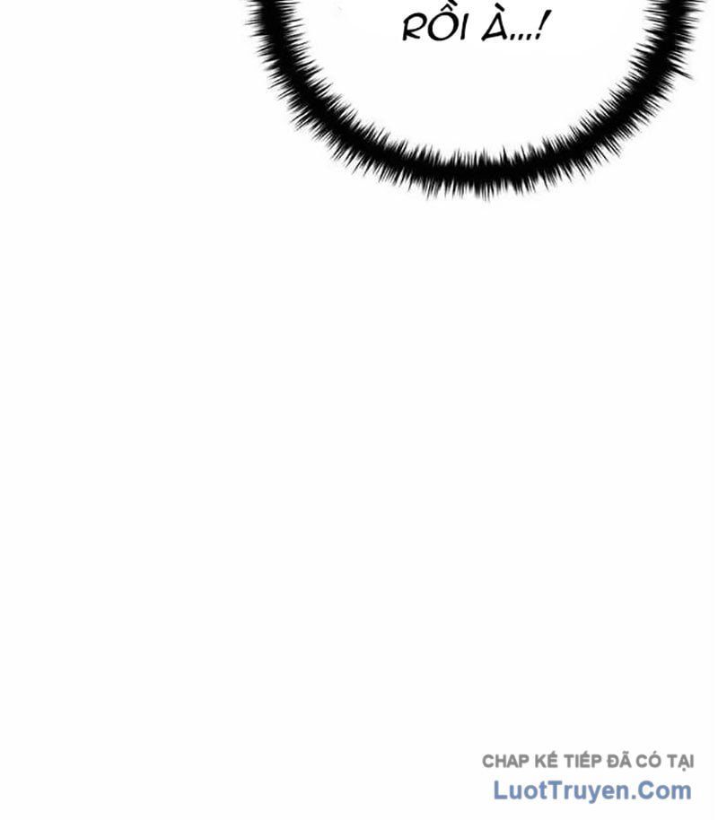 Chapter 16 trang 170