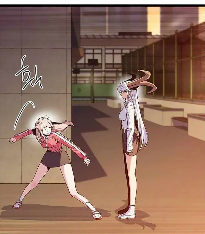 Chapter 16 trang 171