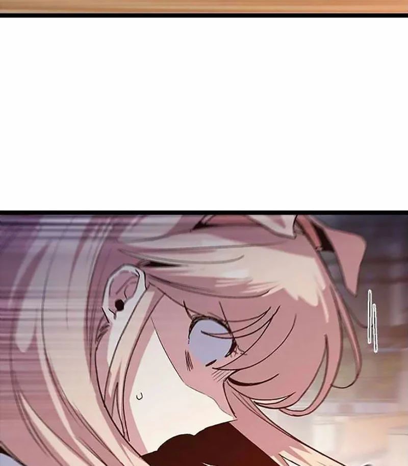 Chapter 16 trang 172