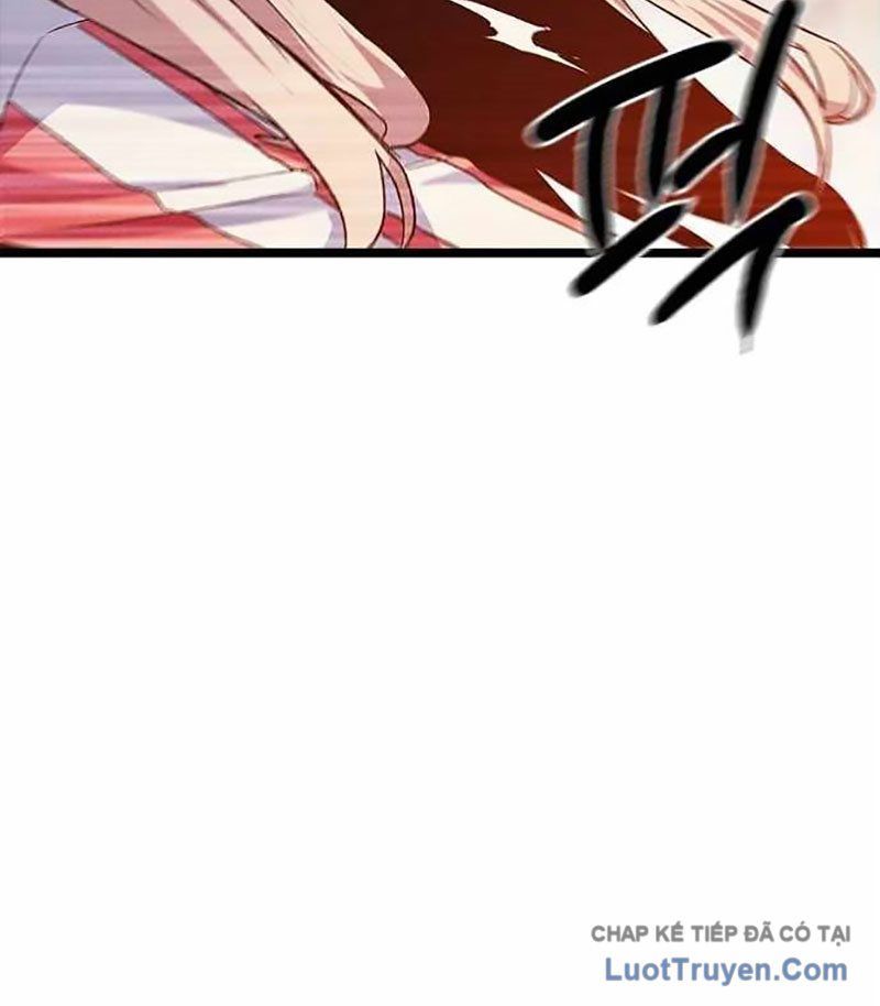 Chapter 16 trang 173