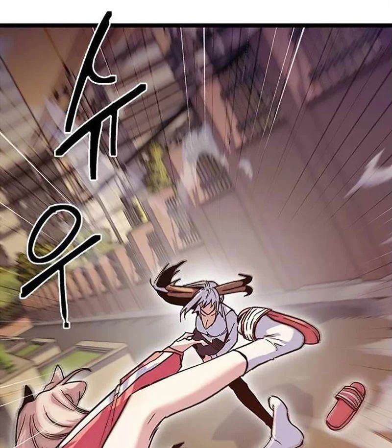 Chapter 16 trang 174