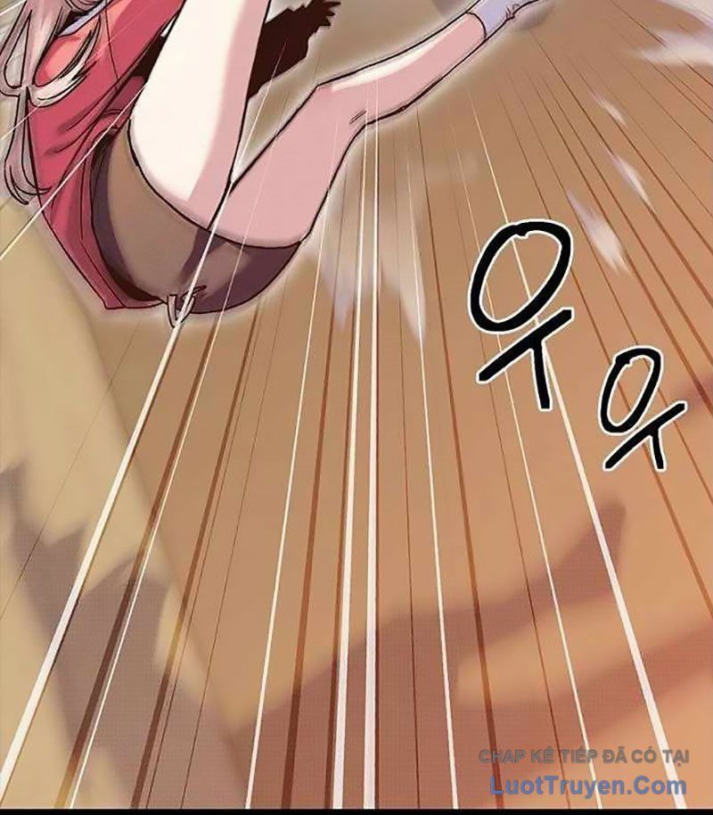 Chapter 16 trang 175