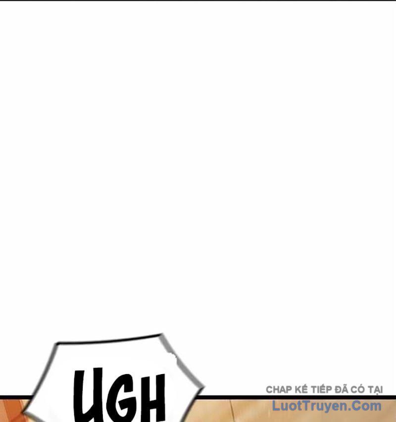 Chapter 16 trang 176