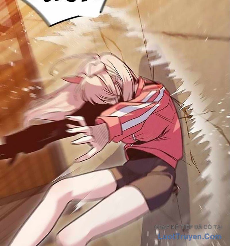 Chapter 16 trang 177