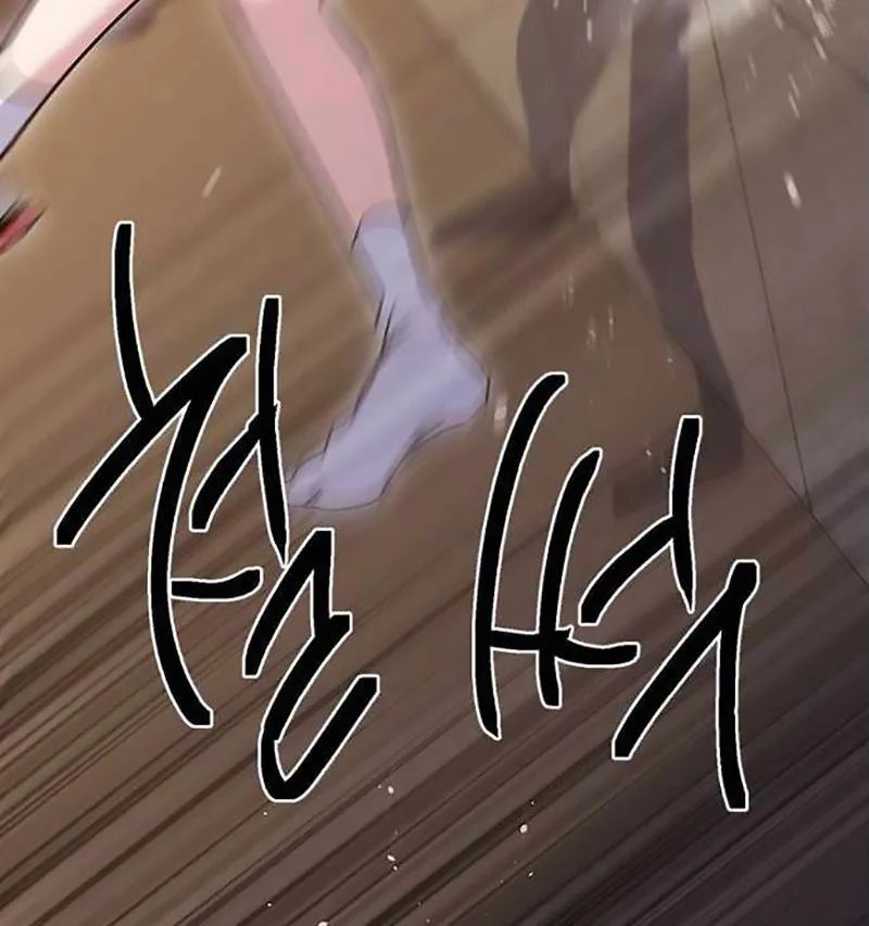 Chapter 16 trang 178