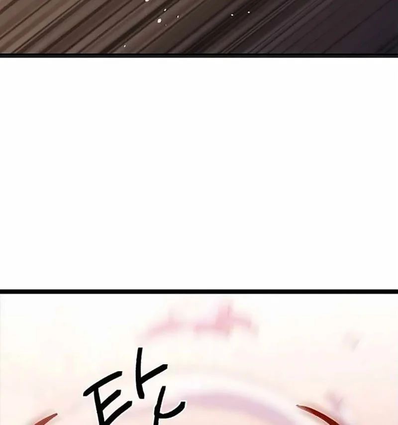 Chapter 16 trang 179