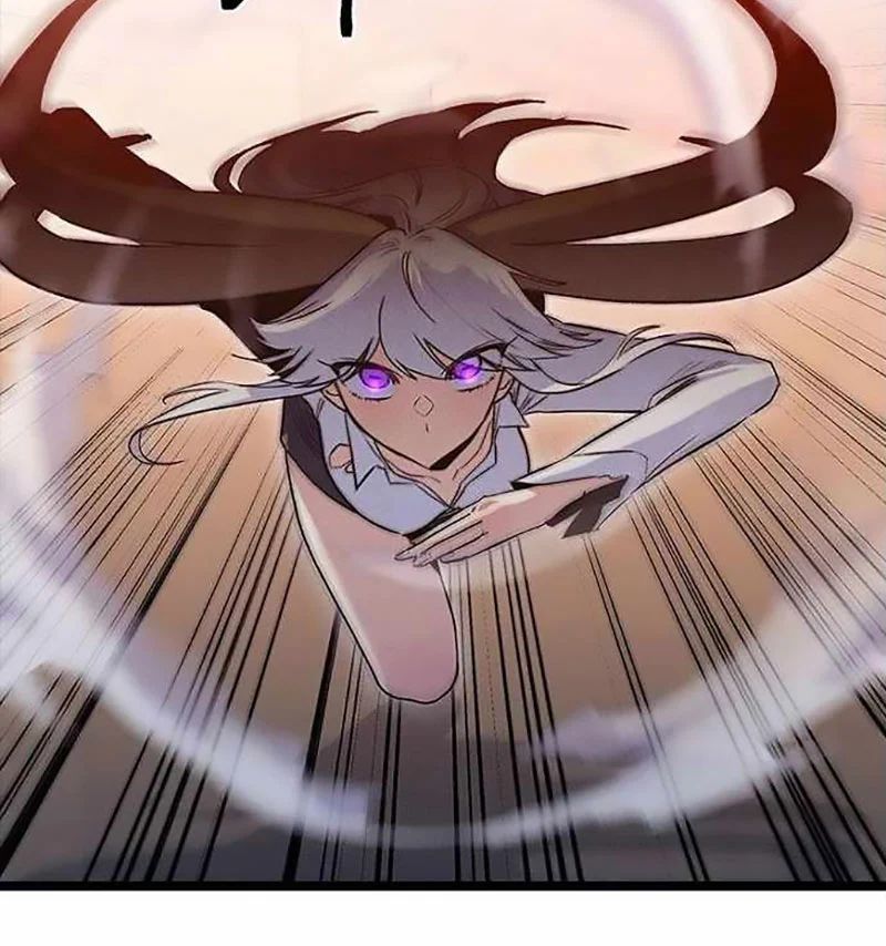 Chapter 16 trang 180