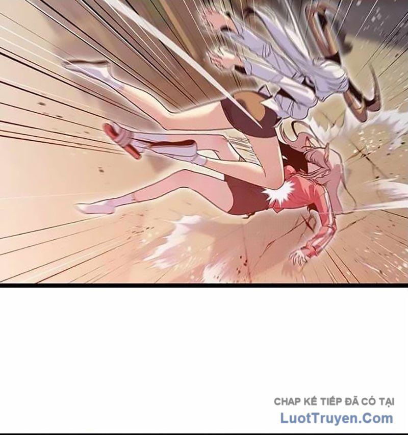 Chapter 16 trang 182