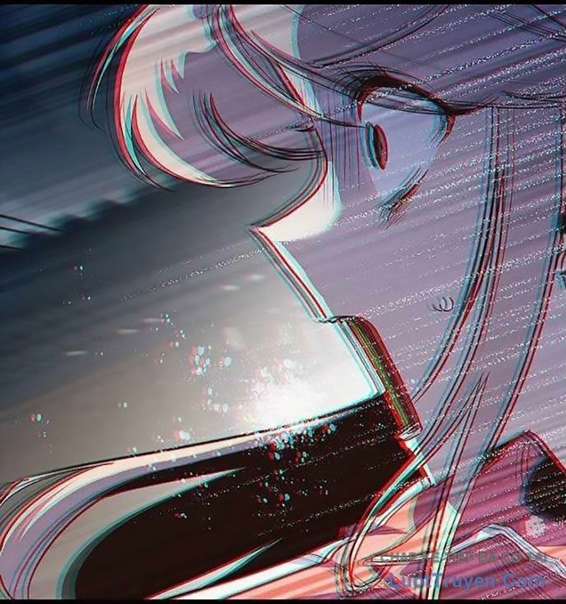 Chapter 16 trang 183