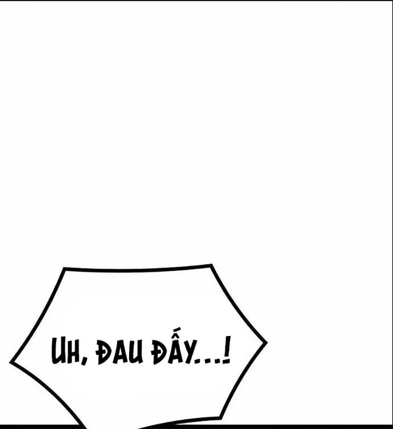 Chapter 16 trang 184