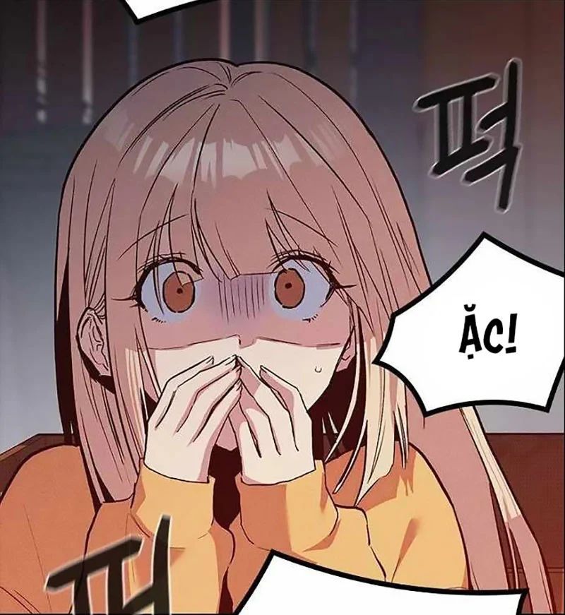 Chapter 16 trang 185