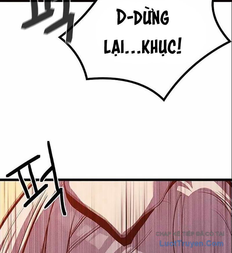 Chapter 16 trang 186