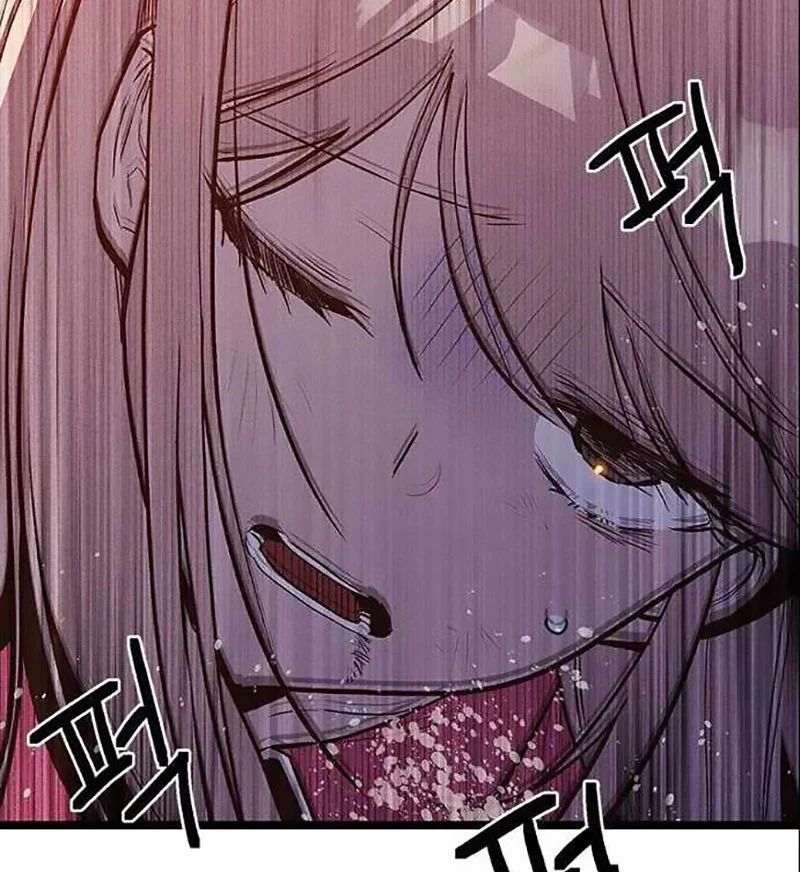 Chapter 16 trang 187