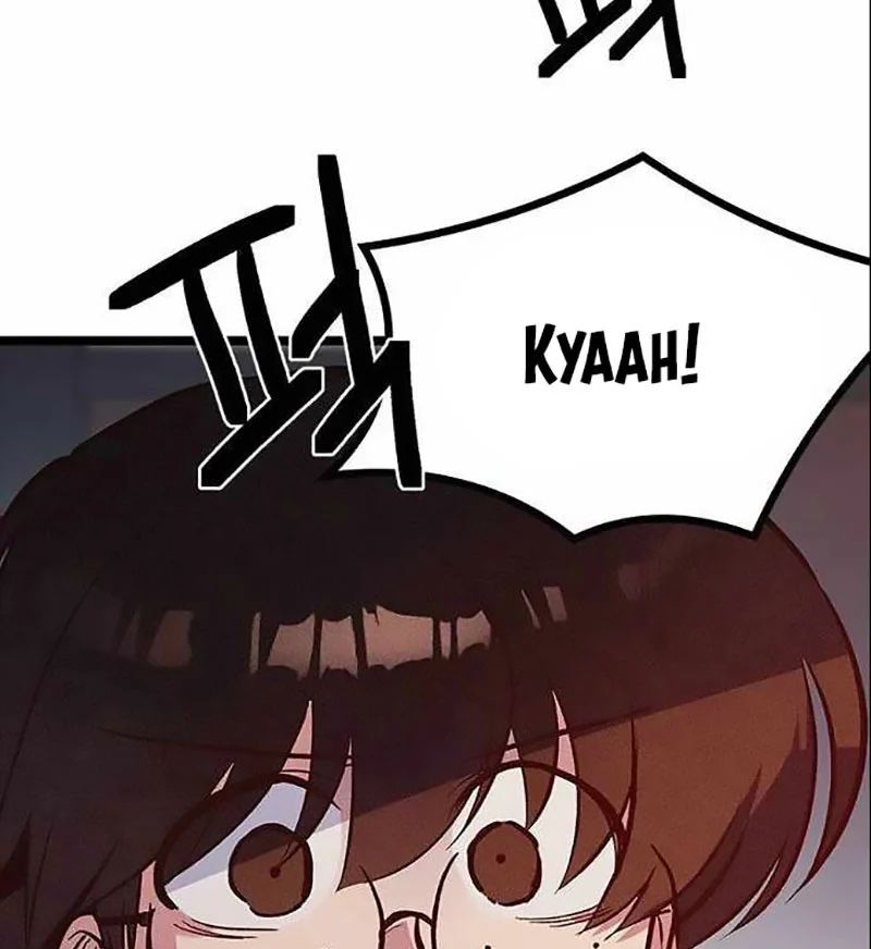 Chapter 16 trang 188