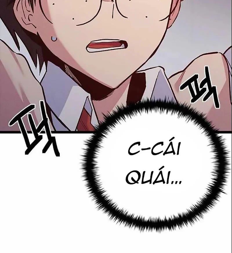 Chapter 16 trang 189