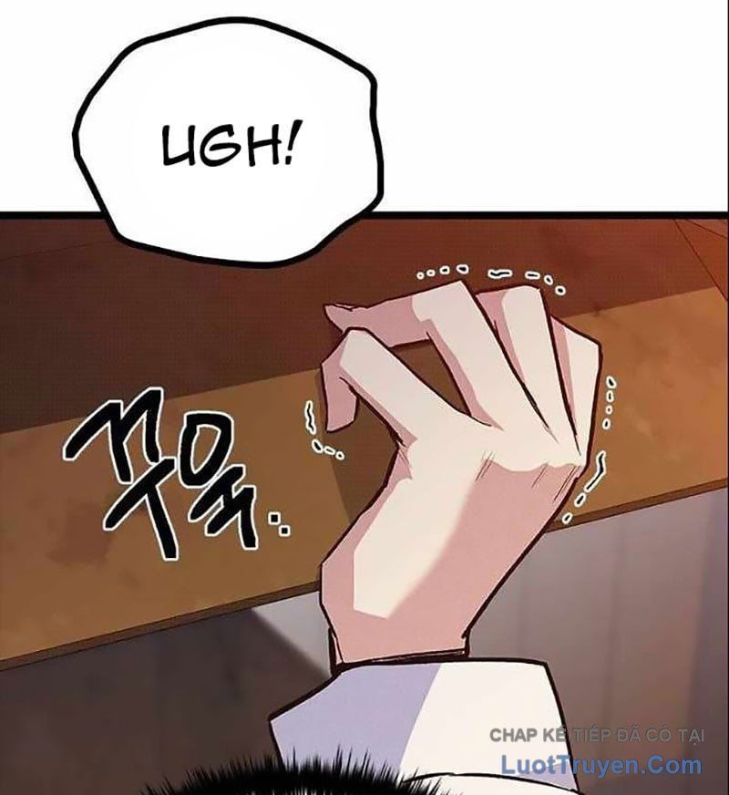 Chapter 16 trang 190