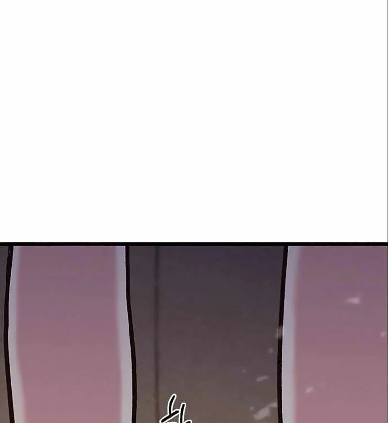 Chapter 16 trang 192