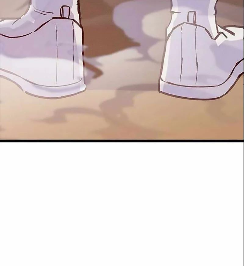 Chapter 16 trang 194