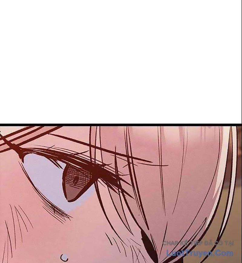 Chapter 16 trang 195