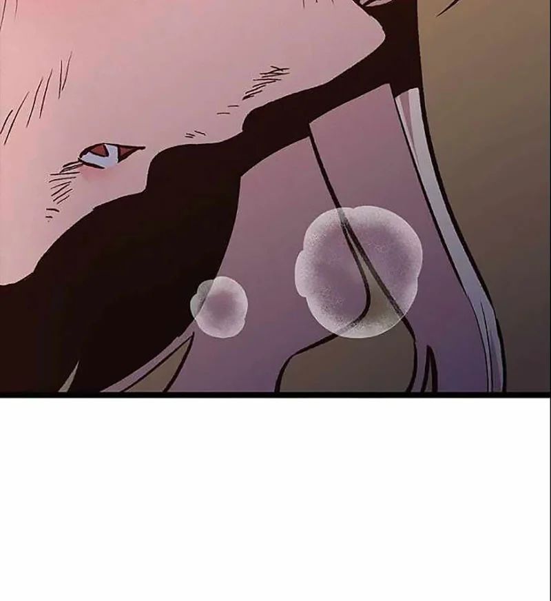 Chapter 16 trang 196