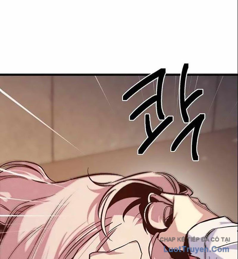 Chapter 16 trang 197