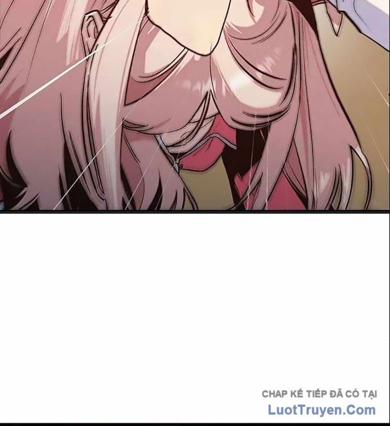 Chapter 16 trang 198